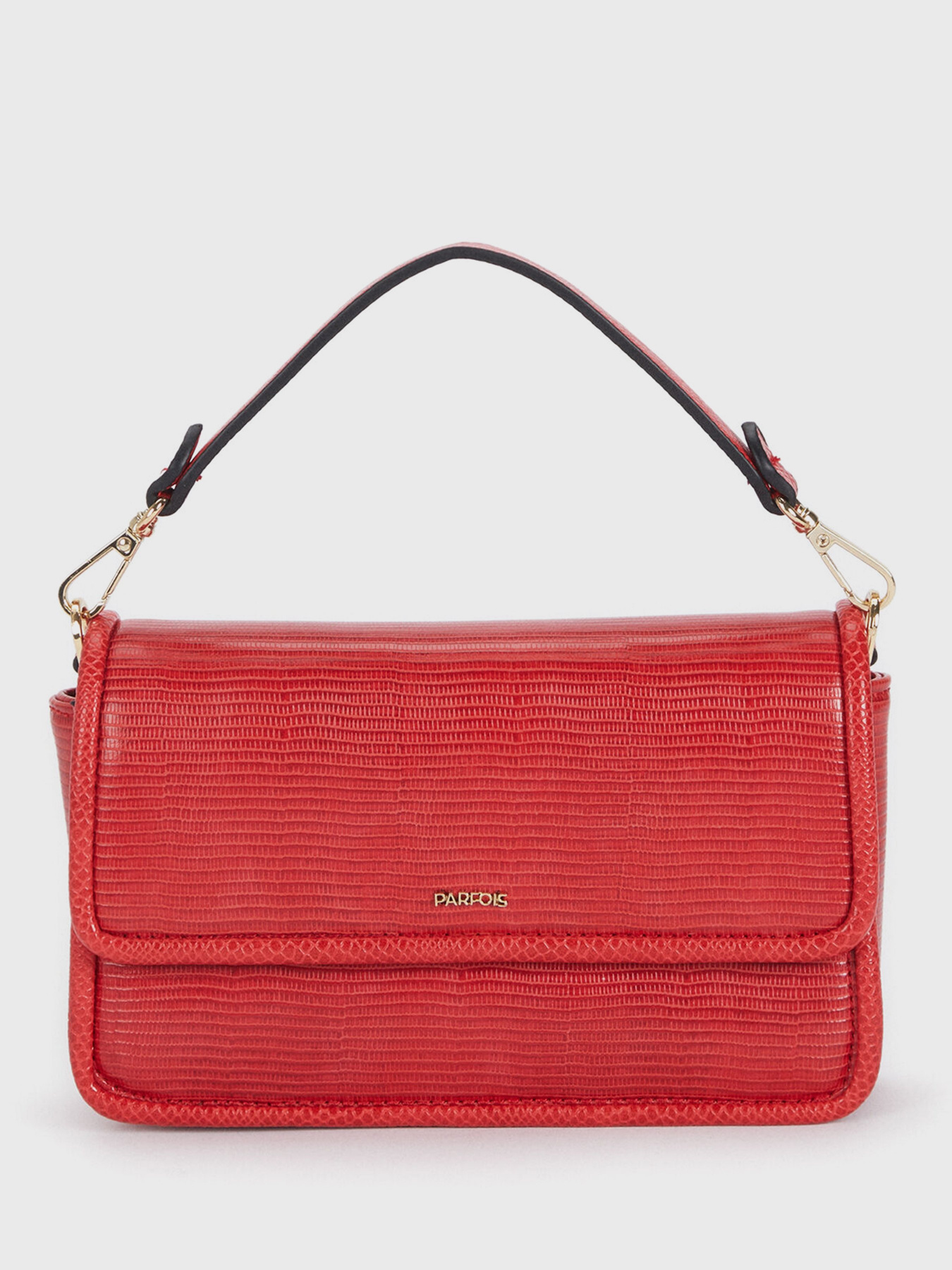 Сумка Parfois модель 5606428842496 Фото