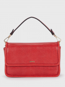 Сумка Parfois модель 5606428842496 Фото