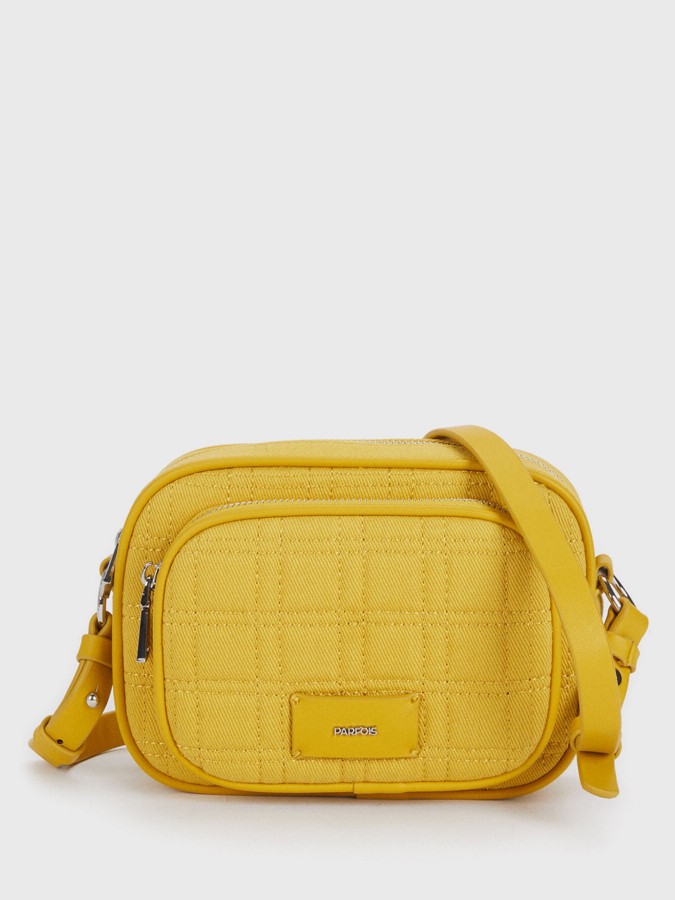 Сумка Parfois модель 5606428843103 Фото