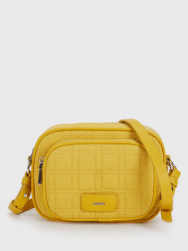 Сумка Parfois модель 5606428843103 Сумка Parfois модель 5606428843103 Фото