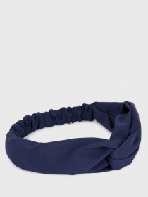 Повязка на голову Parfois модель 5606428879607 Фото