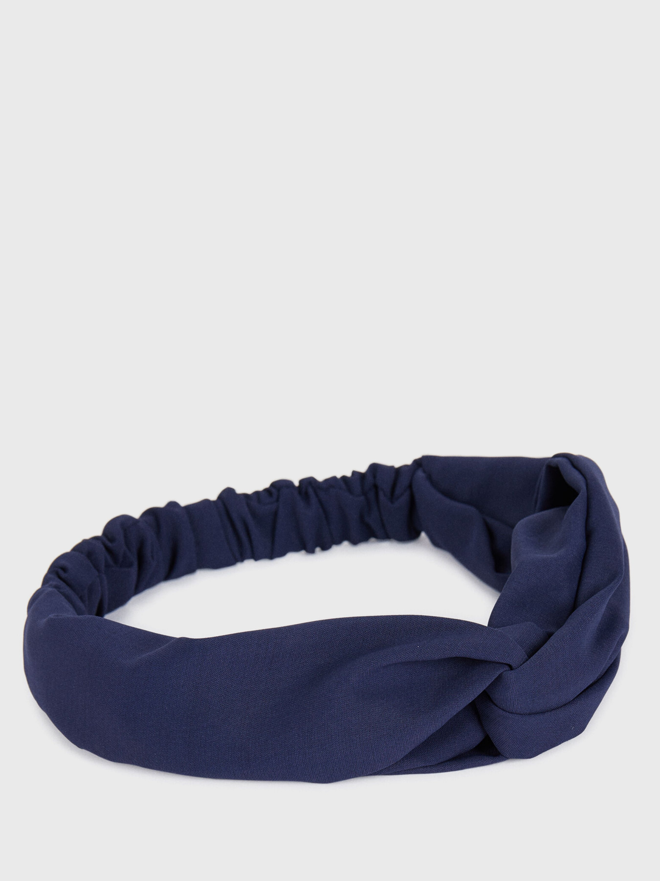 Повязка на голову Parfois модель 5606428879607 Фото