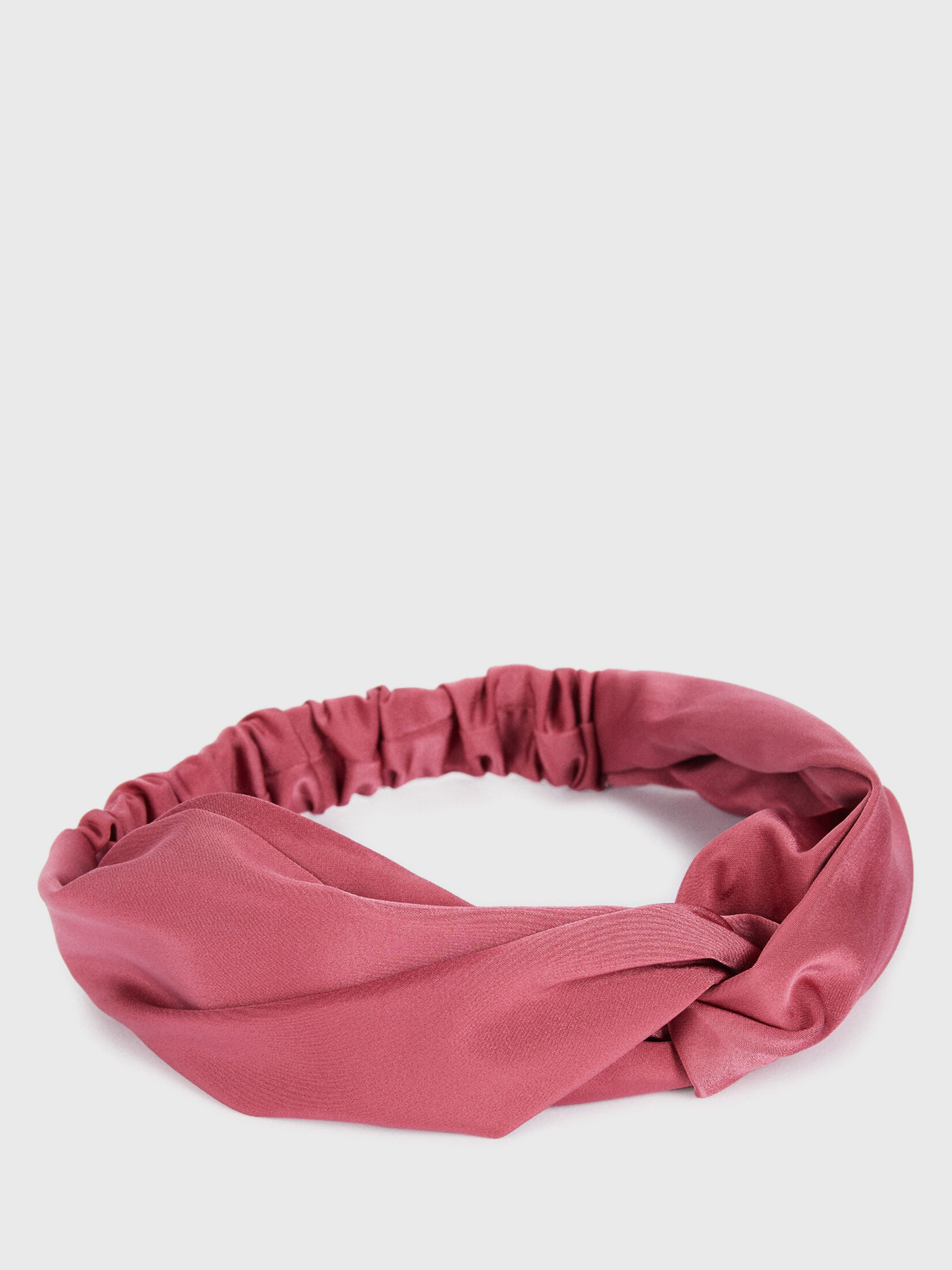 Повязка на голову Parfois модель 5606428846845 Фото