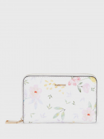 Портмоне Parfois модель 5606428847125 Фото