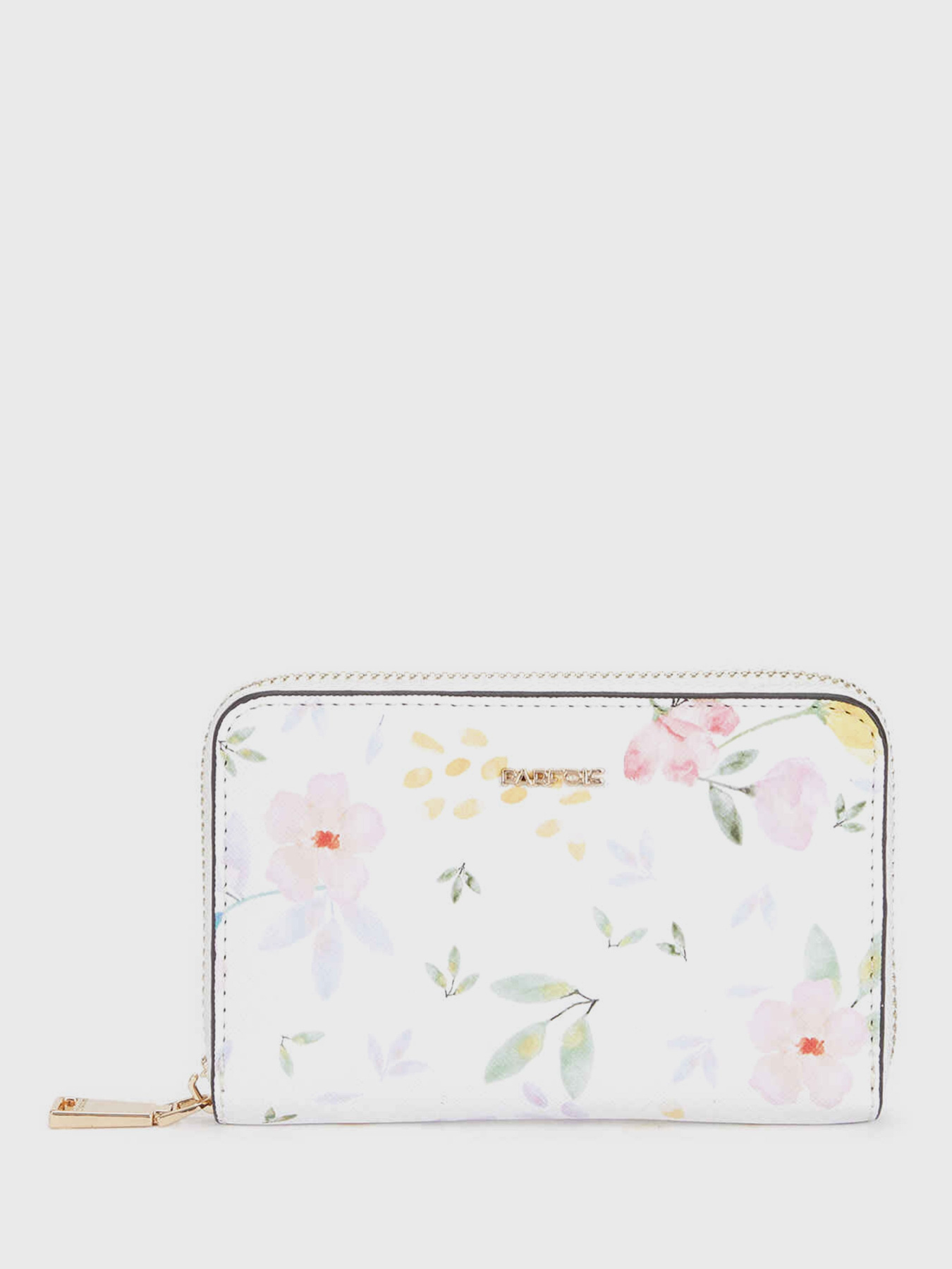 Портмоне Parfois модель 5606428847125 Фото