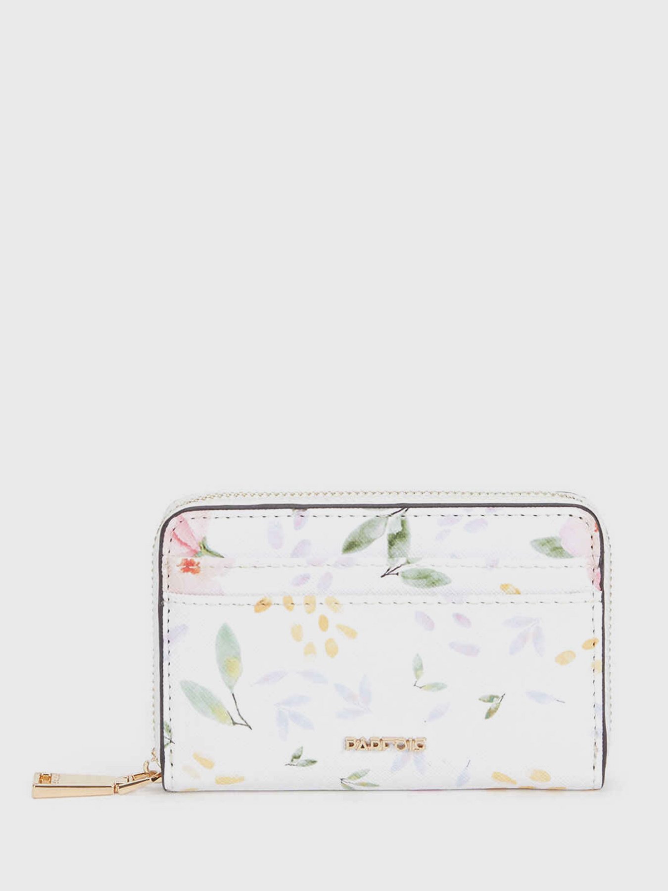 Портмоне Parfois модель 5606428847132 Фото