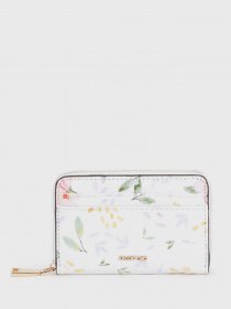 Портмоне Parfois модель 5606428847132 Фото