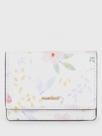 Портмоне Parfois модель 5606428847149 Фото