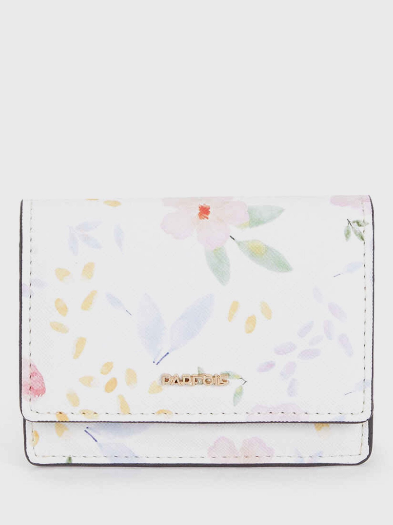 Портмоне Parfois модель 5606428847149 Фото