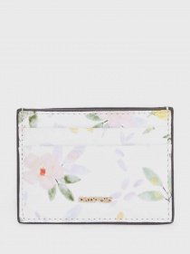 Портмоне Parfois модель 5606428847156 Фото