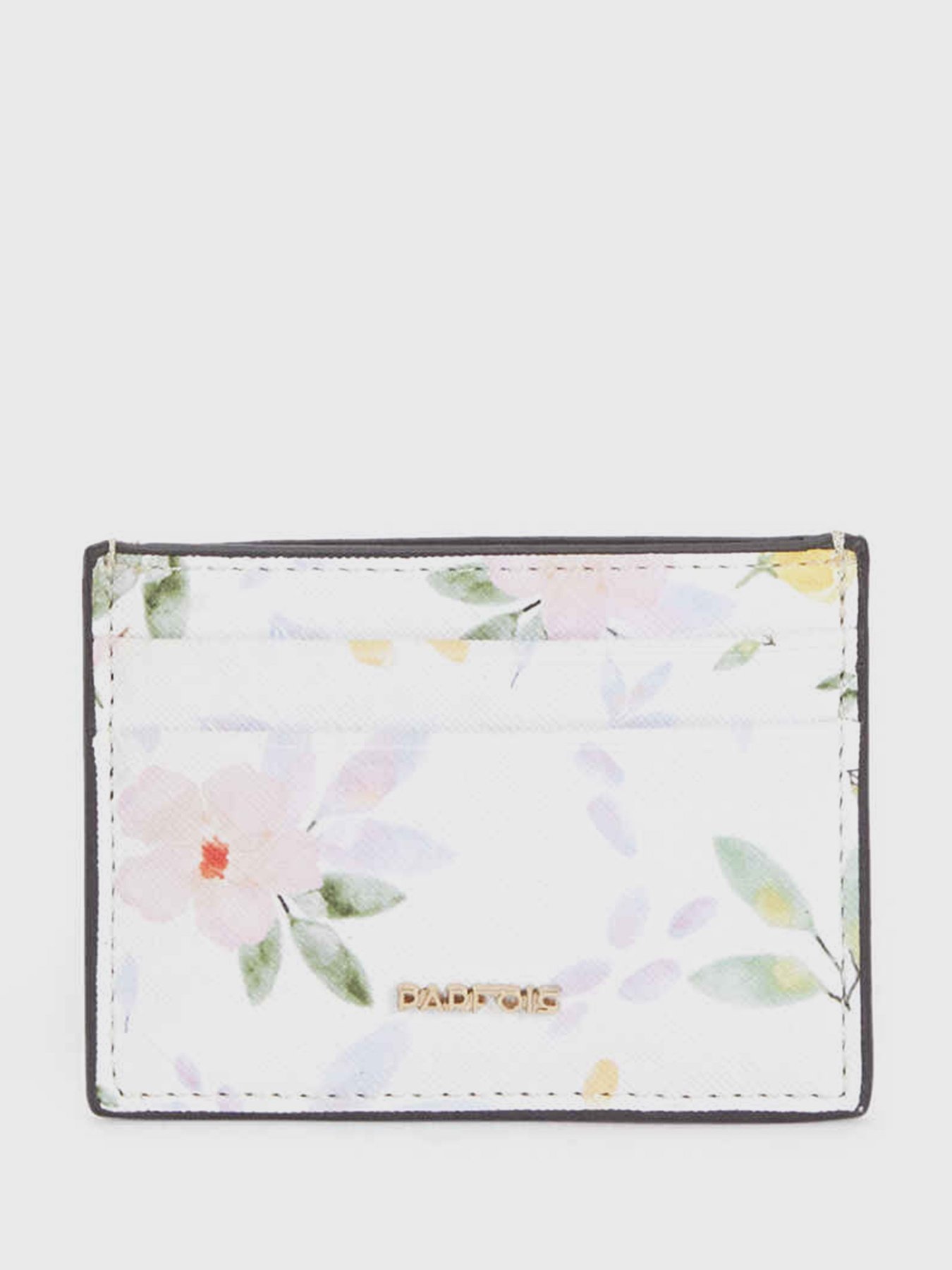 Портмоне Parfois модель 5606428847156 Фото