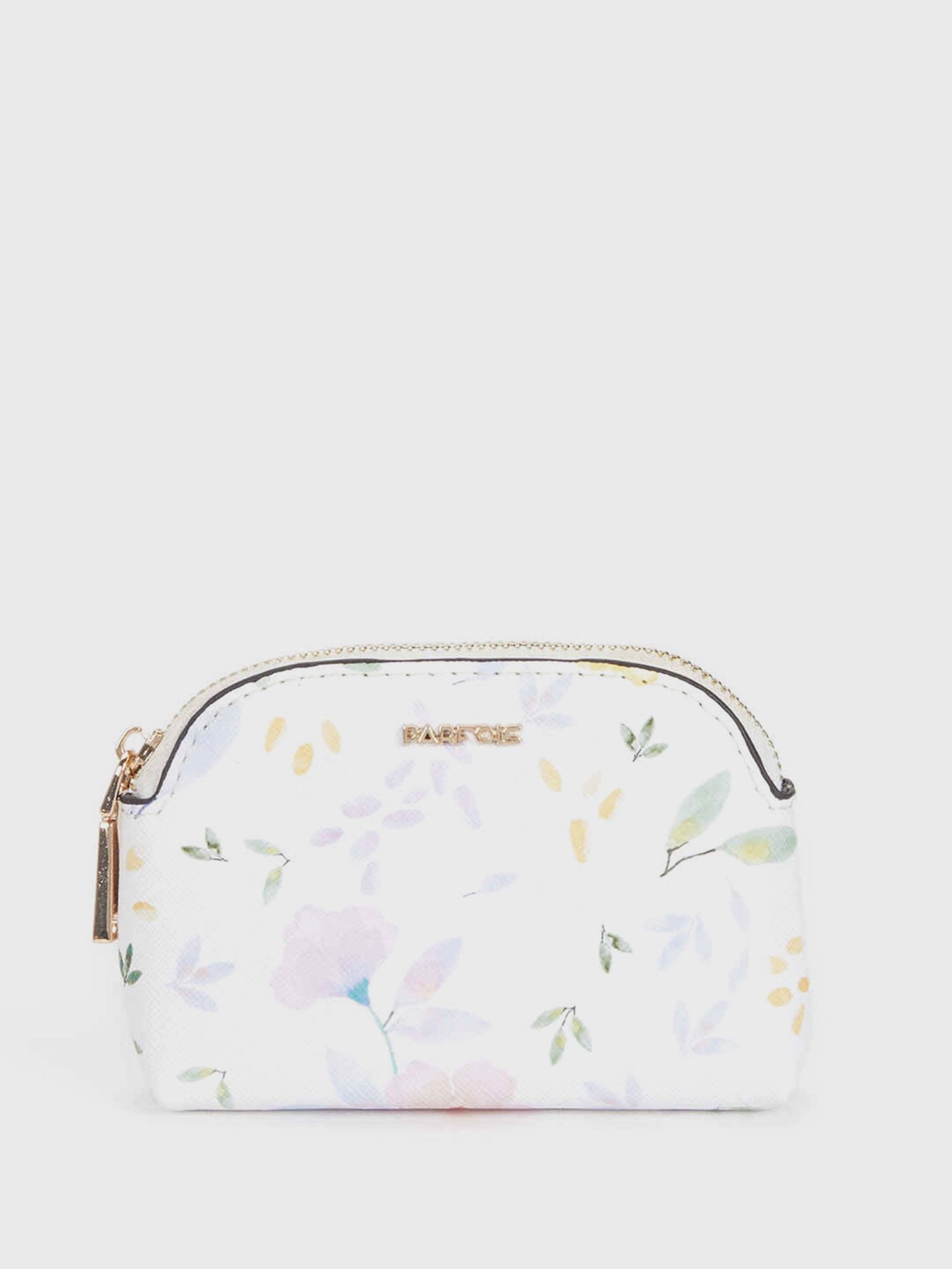 Кошелек Parfois модель 5606428847163 Фото