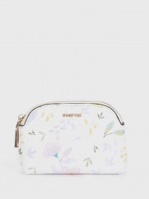 Гаманець Parfois модель 5606428847163 Фото