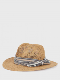 Капелюх Parfois модель 5606428851979 Фото