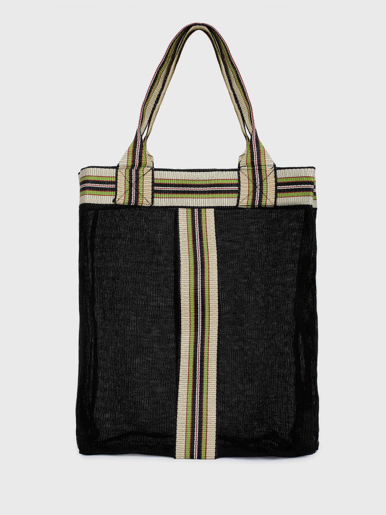 Сумка Parfois модель 5606428855199 Фото