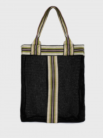 Сумка Parfois модель 5606428855199 Фото