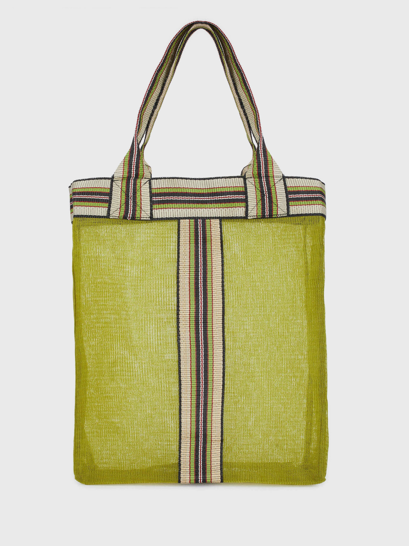 Сумка Parfois модель 5606428855205 Фото