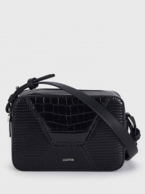 Сумка Parfois модель 5606428855724 Фото