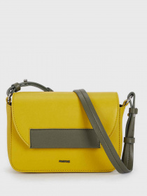 Сумка Parfois модель 5606428855755 Фото