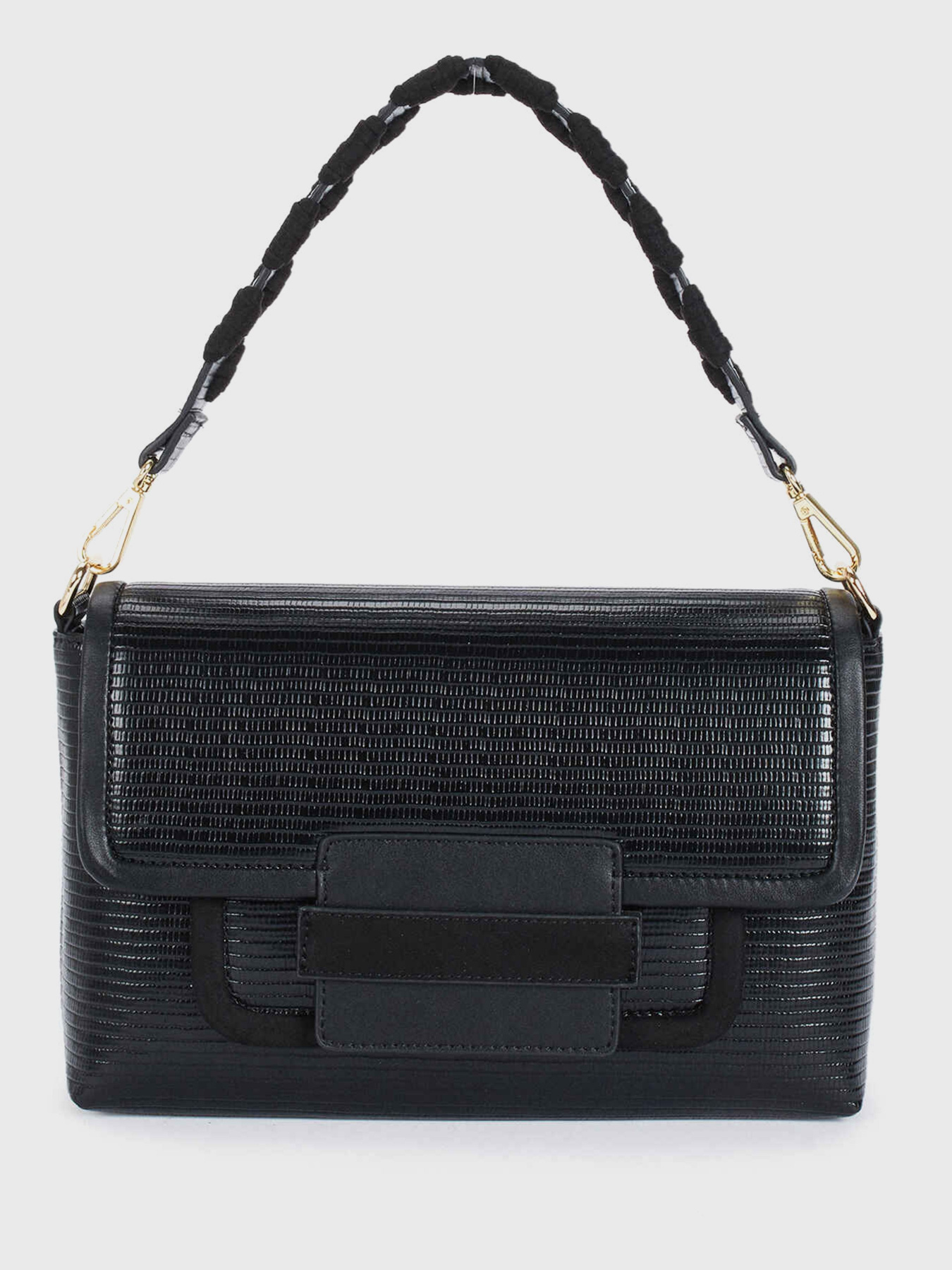 Сумка Parfois модель 5606428855809 Фото