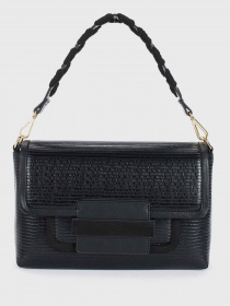 Сумка Parfois модель 5606428855809 Фото