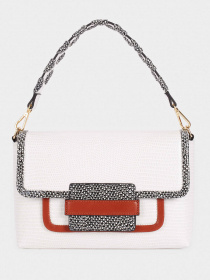 Сумка Parfois модель 5606428855793 Фото