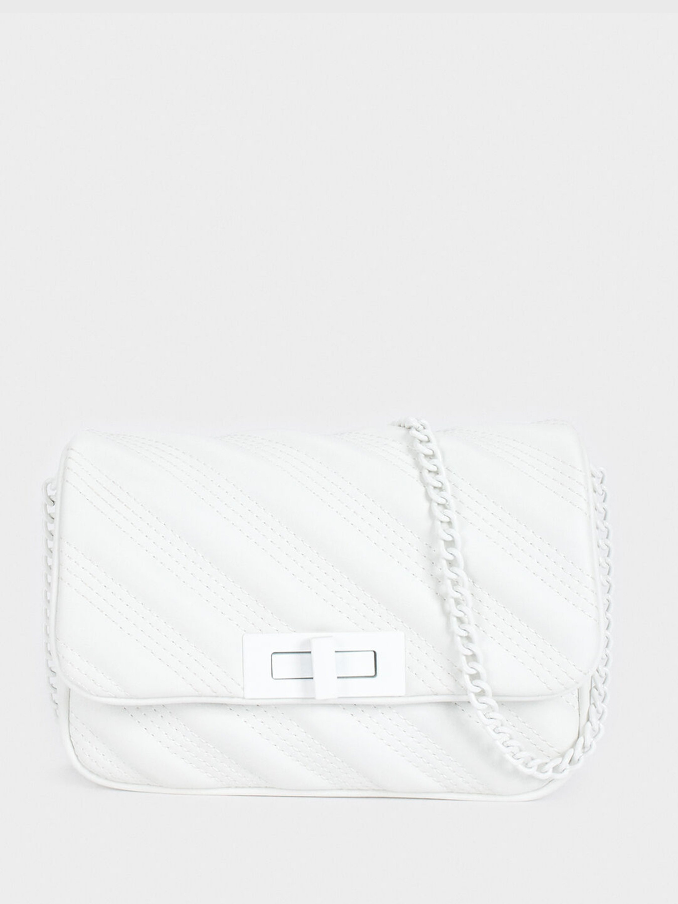 Сумка Parfois модель 5606428855830 Фото