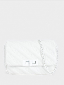 Сумка Parfois модель 5606428855830 Фото