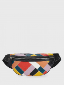 Поясная сумка Parfois модель 5606428855878 Фото