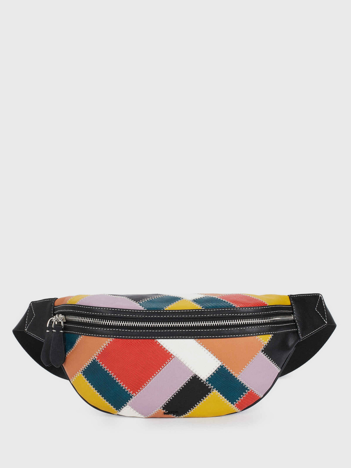 Поясная сумка Parfois модель 5606428855878 Фото