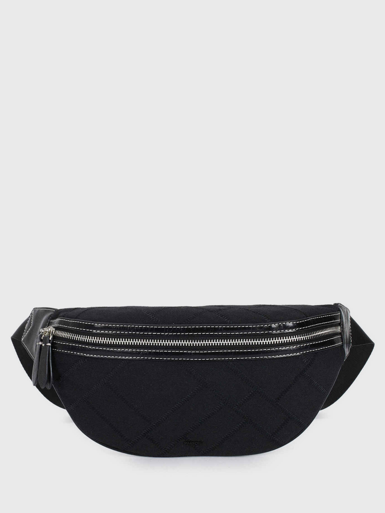 Поясная сумка Parfois модель 5606428855885 Фото