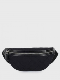 Поясная сумка Parfois модель 5606428855885 Поясная сумка Parfois модель 5606428855885 Фото