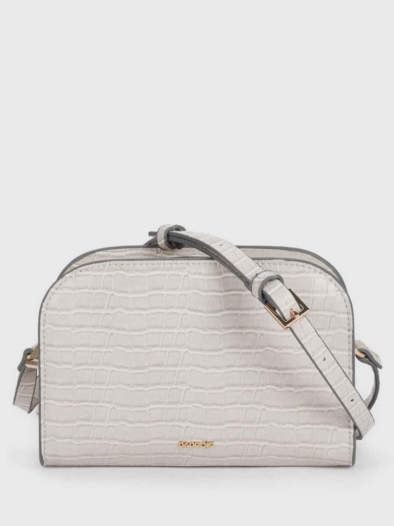 Сумка Parfois модель 5606428855915 Фото