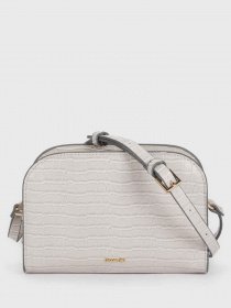 Сумка Parfois модель 5606428855915 Фото