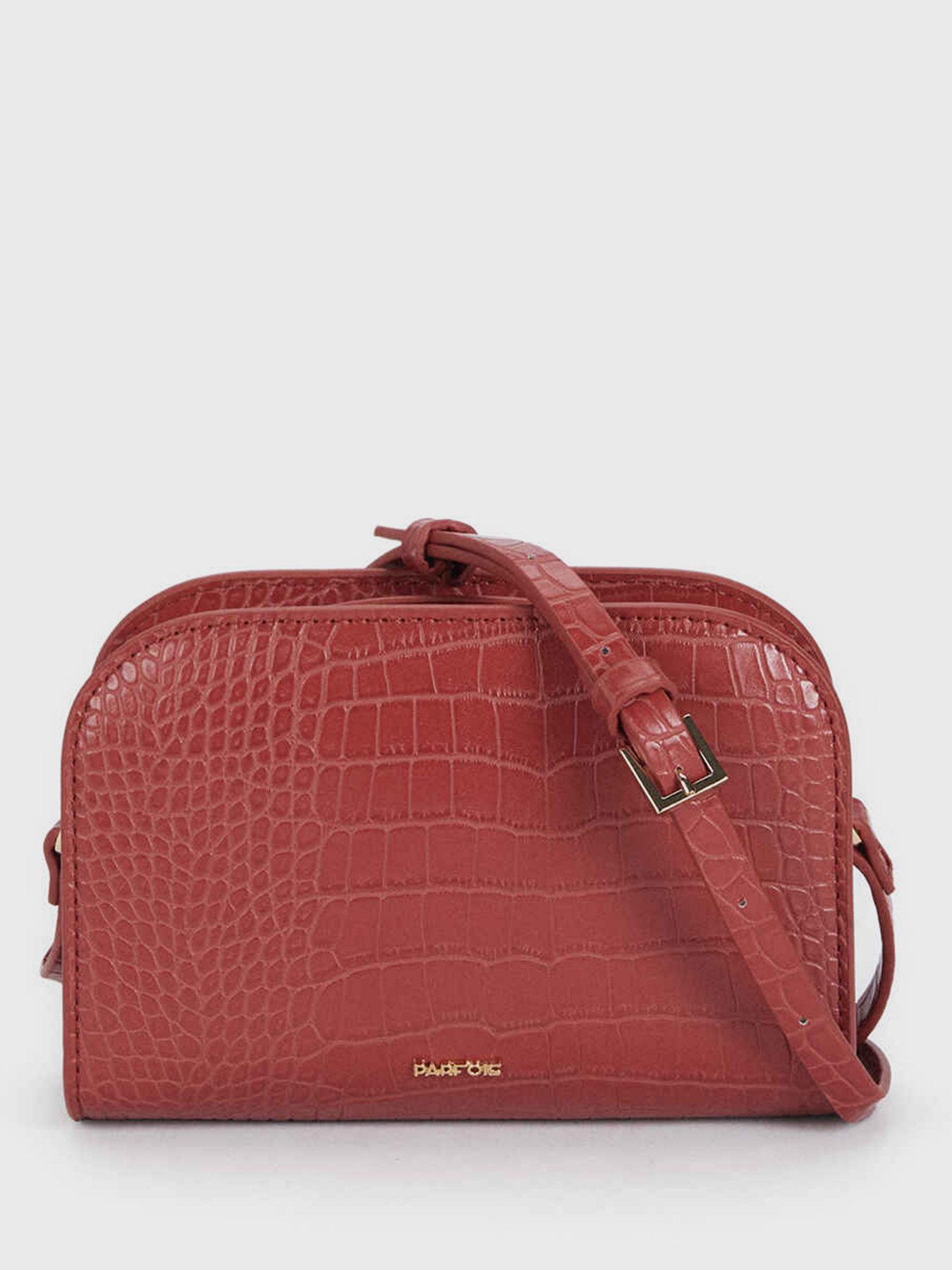 Сумка Parfois модель 5606428861909 Фото