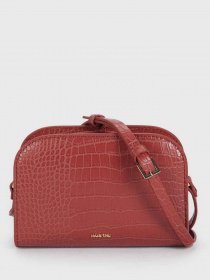 Сумка Parfois модель 5606428861909 Фото