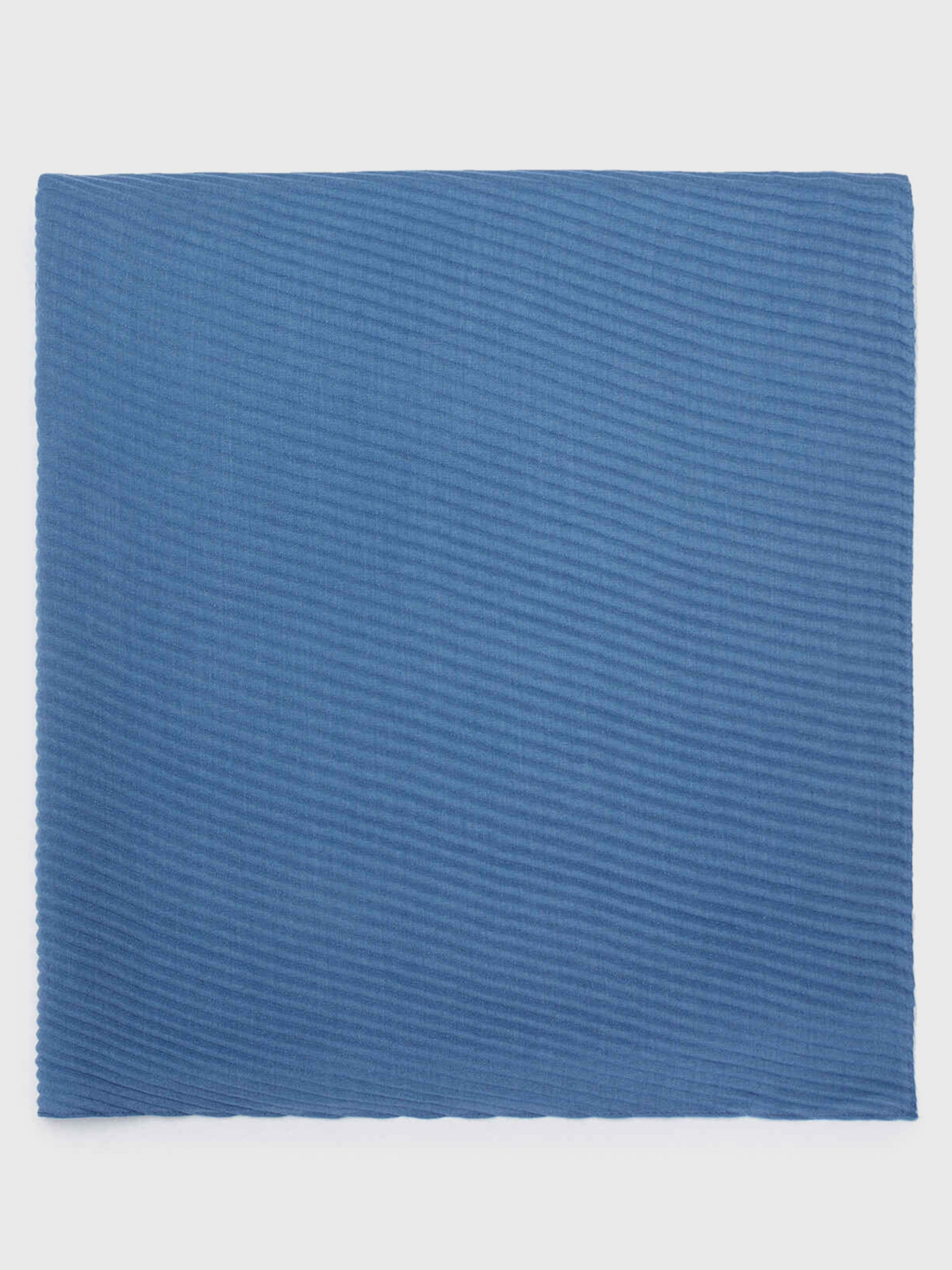 Шарф Parfois модель 5606428859975 Фото