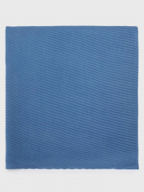 Шарф Parfois модель 5606428859975 Фото