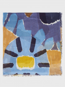 Шарф Parfois модель 5606428861930 Фото