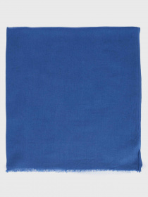 Шарф Parfois модель 5606428862135 Фото