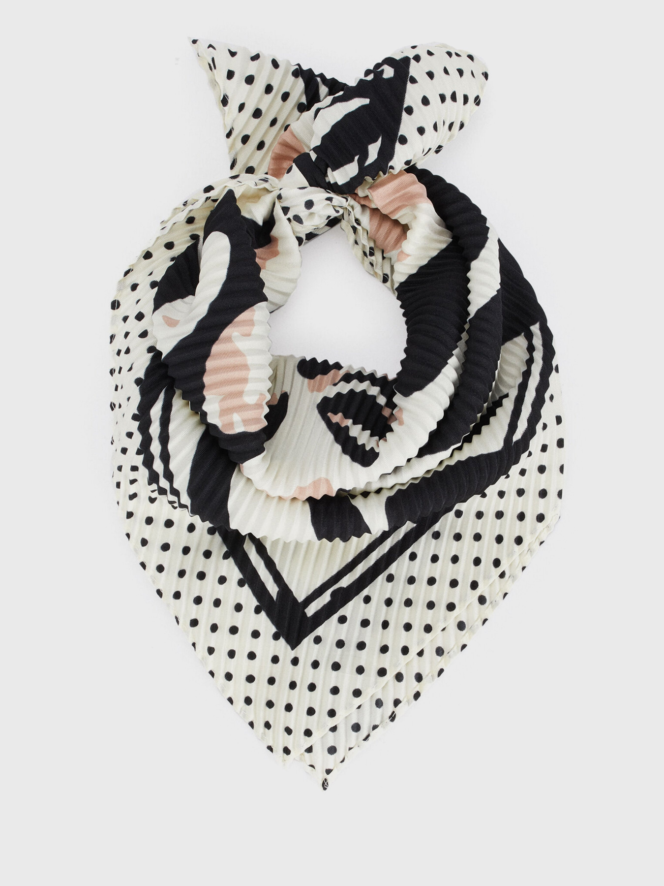 Шарф Parfois модель 5606428862357 Фото