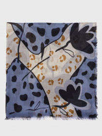 Шарф Parfois модель 5606428863095 Фото