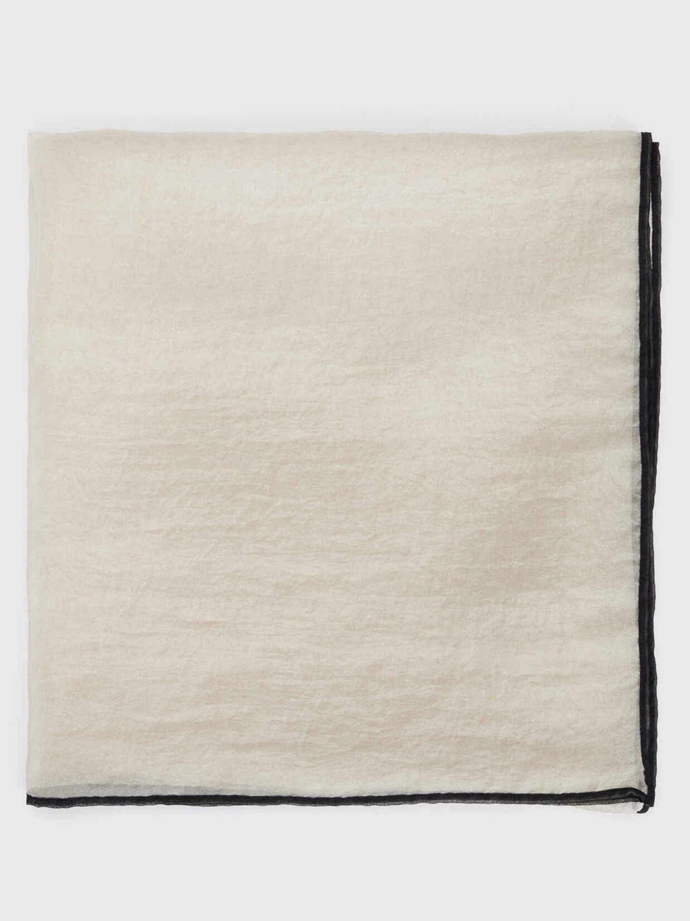 Шарф Parfois модель 5606428868267 Фото