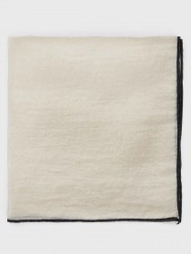 Шарф Parfois модель 5606428868267 Фото