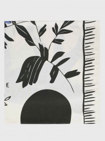 Шарф Parfois модель 5606428868595 Фото