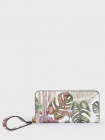 Портмоне Parfois модель 5606428871069 Фото