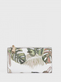 Портмоне Parfois модель 5606428871113 Фото