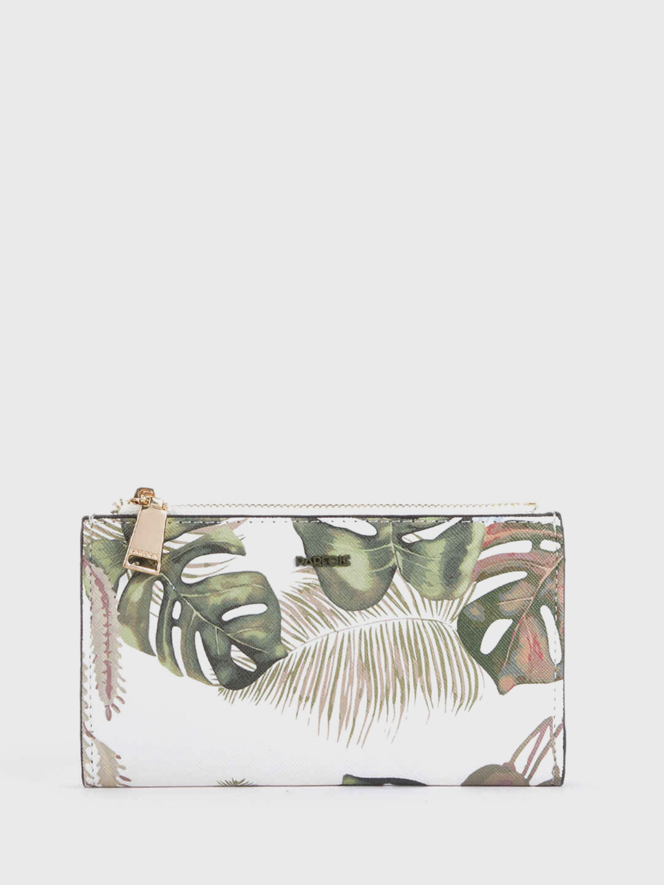 Портмоне Parfois модель 5606428871113 Фото