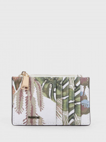 Портмоне Parfois модель 5606428871236 Портмоне Parfois модель 5606428871236 Фото