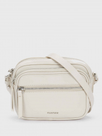 Сумка Parfois модель 5606428883468 Фото